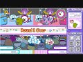 tamatown tamagotchi online clubpop