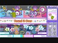 tamatown tamagotchi online clubpop