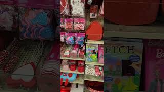 75% off Valentine's Hobby Lobby