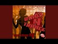 Signal Flare (Original Mix)