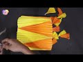 handmade paper kandil for diwali diwali lantern