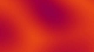 8 Hours Mood Lights | Gradient LED Lighting