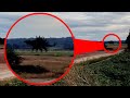 5 Real Dinosaur sighting caught on camera - Paranormal TOP 5