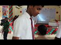 ST MICHAEL'S COLLEGE NATIONAL SCHOOL BATTICALOA 2017 CHRISTMAS CAROLS