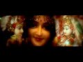 krishna the all attractive iskcon deities worldwide part 2 original slide show