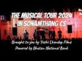 The Musical Tour 2024 💫 in Sonamthang 💪🥳CS || @YeshiLhendupFilms  || @itstashitobgayakatattoox