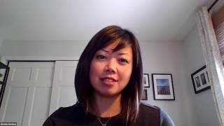 Illinois Master of Computer Science (& MCS-DS) Admissions Webinar
