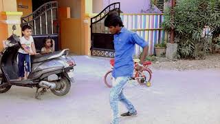 Sodakku Tamil Video | Suriya | Anirudh l Keerthi Suresh | Fan made video | Mahe - Team Sodakku Tamil Video | Suriya | Anirudh l Keerthi Suresh | Fan made video | Mahe - Team