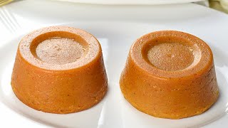 HOW TO MAKE PLANTAIN MOI MOI | PLANTAIN MOI MOI RECIPE - SISI JEMIMAH