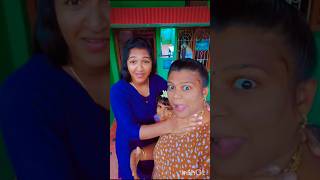 நாங்க இப்படி தான்...🤣🤣😜 #comedyvideos #funny