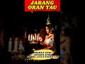 MAKNA AKASARA JAWA#JAWA DUIPA#BAHASA TERTUA