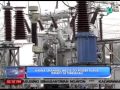 news@6 kauna unahang waste to power plant itatayo sa mindanao 08 16 14