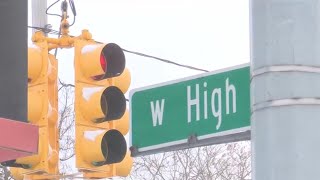 $7.5 M project aims for safety on south Jackson’s MLK Drive