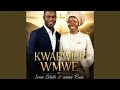 KWAPWILE WMWE