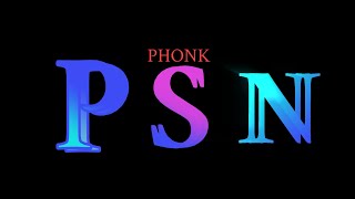 PSN Phonk 🇰🇭🇰🇭❤️#PSN#Phonk