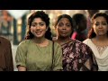 amaran full movie in tamil 2024 sivarkarthikeyan sai pallavi shiv aroor 360p facts u0026 review