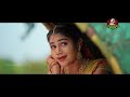 vadhuvu mustabu latest folk song bramrambika madhupriya tony kick bullet bandi sk.baji