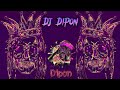 dj fizo. dj dipon. djalex 🥰🤟🥀old music 🎵🎶 dipon new remix 🤟👅2022 4k.dn🥰🥰