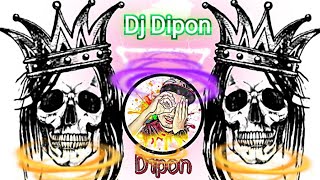 #Dj FizO. #Dj Dipon. #djalex 🥰🤟🥀Old Music 🎵🎶#dipon New RemiX 🤟👅2022 #4k.dn🥰🥰