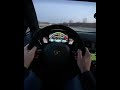 Lamborghini Aventador SVJ top speed test |