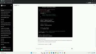 Make requests using Python over Tor