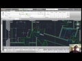 AutoCAD’s New One-Stop Dimensioning Tool (Lynn Allen/Cadalyst Magazine)