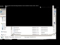 Android 7 Programming Tutorial  adb exe and SQLite