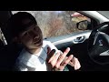 lil renzo dolla signs official music video