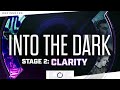 Into The Dark Ep. 9 - Getting Back on Track | A Rainbow Six Siege Esports Documentary Series