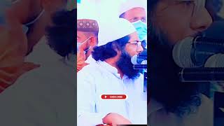 যে গজলে সবাই পাগল || আল্লামা মুহিব খান || Allama Muhib Khan || Short Video