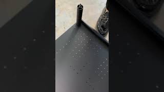 Installing and Additional info about product