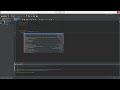 java tutorial 01 hello world