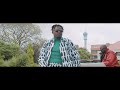 Kabza De small & Dj Maphorisa-Funu ft. Tresor[Behind the scenes Music Video]