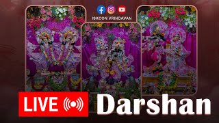 Darshan Arati \u0026 Guru Puja || 26.12.2024