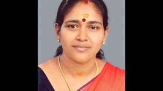 SASIKALA TEACHER's thrilling speech forever