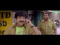 டாக்ஸி ஓட்டும் விவேக்... கலக்கல் காமெடி கலெக்‌ஷன் vivek comedy tamil movie comedy