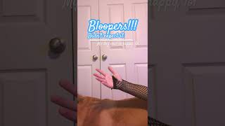 BLOOPERSSSS #blooper #funny #meme #memes #lol