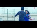 teriya raahwaan heart touching status simranjeet singh mix singh latest punjabi songs 2018