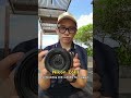 nikon z8 vs z6iii comparison nikonz8 nikonz6iii photography summervibes shorts jvkegoldenhour