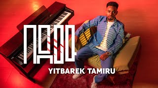 Bedemu || Yitbarek Tamiru || በደሙ | ይትባረክ ታምሩ | New #Ethiopian Gospel Music# Video | 2023