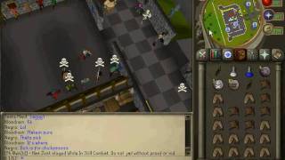 PVP-CORRUPTION V2 Pking = D