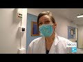 Covid-19 pandemic leaves lasting toll on mental health in France