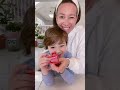 *MOM HACK TIK TOK* 💡 Best Tips & Tricks From A Mom Of 4! #shorts #trending #viral