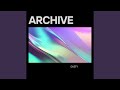 Archive