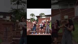 Never miss the trend 😜||Zhapuk Zhupuk || #trending #shorts #dance #song #reels #viralvideo