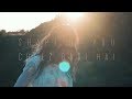 Ed Sheeran - Shape Of You | Cheez Badi Hai (Vidya Vox Mashup Cover) LYRICS