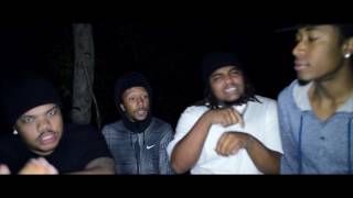 GBZ - For the Homies Official Music Video (Shot By: JollyEntertainment)