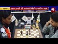 koneru humpy wins world rapid chess title 99tv telugu