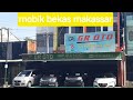 mobil bekas makassar #mobilmurah