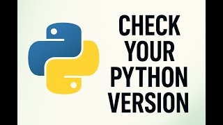 How to Check Your Python Version on Windows, Mac, or Linux